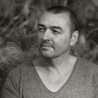 Alain Laboile